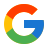 google-signin-button